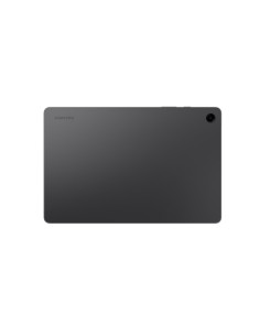Tablete SAMSUNG SG TAB A9+ WIFI 11" 4GB 64GB BK 2