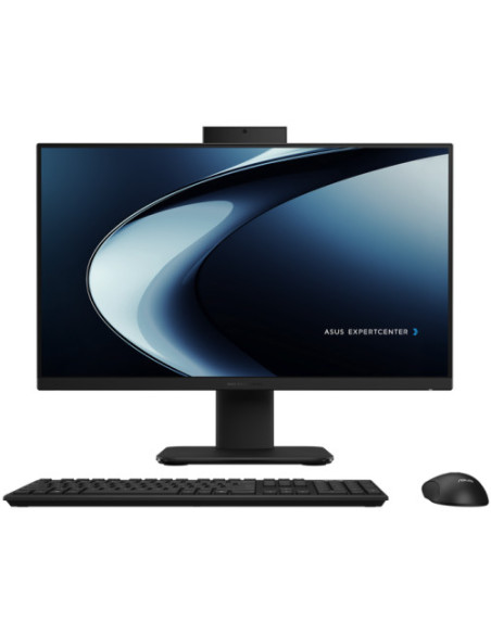 All in one PC ASUS AS AIO 23 I3-1315U 16 512 FHD W11P EDU