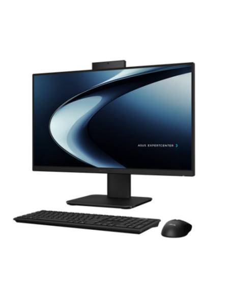 All in one PC ASUS AS AIO 23 I3-1315U 16 512 FHD W11P EDU