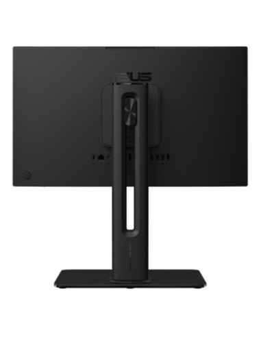 All in one PC ASUS AS AIO 23 I3-1315U 16 512...