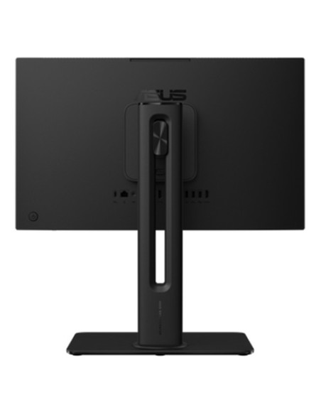 All in one PC ASUS AS AIO 23 I3-1315U 16 512 FHD W11P EDU