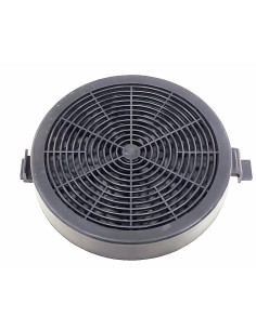 Accesorii HEINNER SET FILTRE DE CARBON HOTA HEINNER...