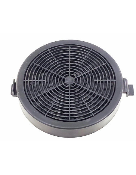Accesorii HEINNER SET FILTRE DE CARBON HOTA HEINNER FC-TCH400
