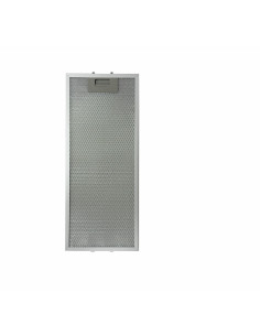 Accesorii HEINNER SET FILTRE DE ALUMINIU HOTA HEINNER...