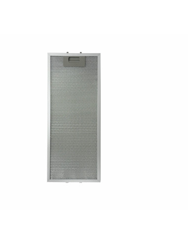 Accesorii HEINNER SET FILTRE DE ALUMINIU HOTA...