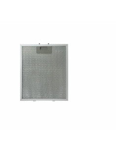 Accesorii HEINNER FILTRU ALUMINIU HOTA HEINNER AL-DCH90T