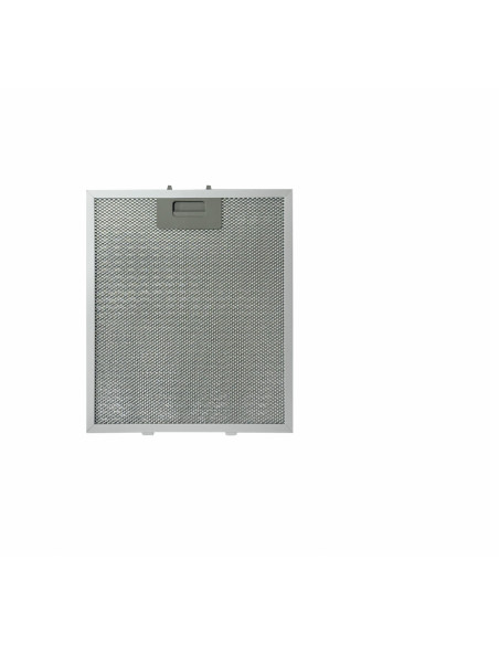 Accesorii HEINNER FILTRU ALUMINIU HOTA HEINNER AL-DCH90T
