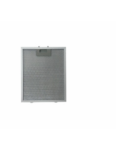 Accesorii HEINNER FILTRU ALUMINIU HOTA HEINNER AL-DCH174