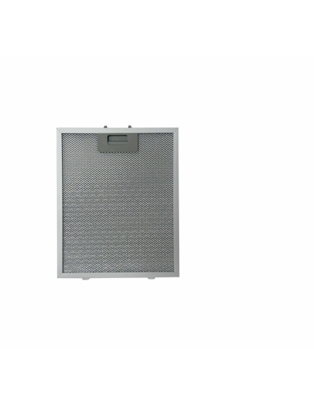 Accesorii HEINNER FILTRU ALUMINIU HOTA HEINNER AL-DCH174