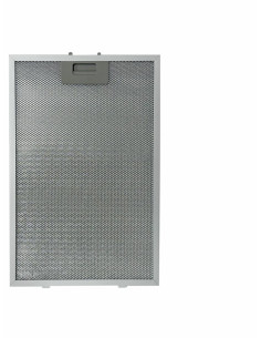 Accesorii HEINNER FILTRU ALUMINIU HOTA HEINNER AL-DCH153