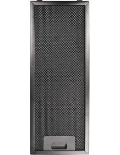 Accesorii HEINNER FILTRU DE ALUMINIU HOTA HEINNER AL-BI600BK
