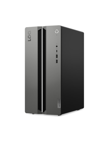 Desktop PC LENOVO LOQ U7 255HX 16GB 1TB...