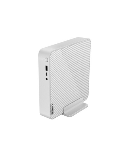 Desktop PC LENOVO IC Mini I7-13620H 32GB 1TB UMA DOS