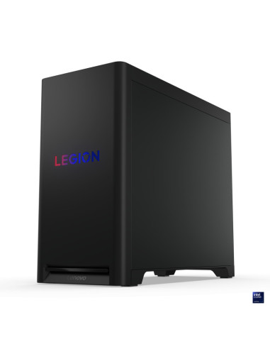 Desktop PC LENOVO Legion T5 U7 255HX 16 1TB...