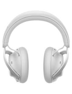 Casti audio DELL Casti Gaming Head-band Alienware...