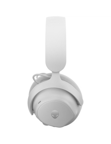 Casti audio DELL Casti Gaming Head-band...