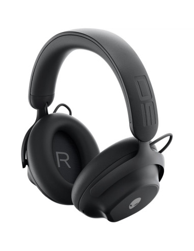 Casti audio DELL Casti Gaming Head-band...