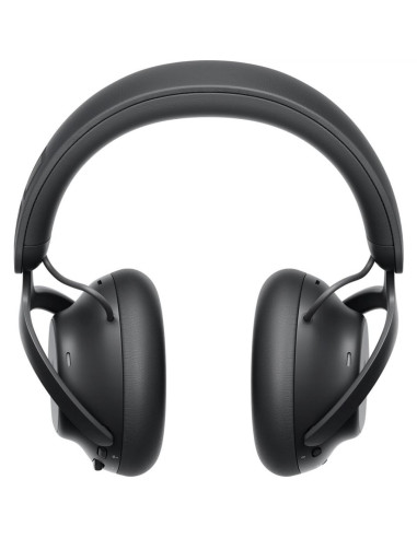Casti audio DELL Casti Gaming Head-band...