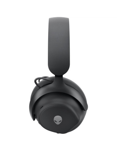 Casti audio DELL Casti Gaming Head-band...