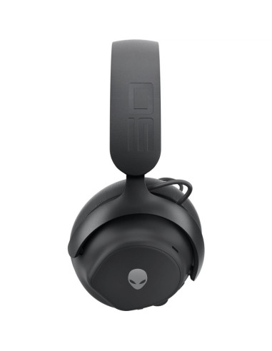 Casti audio DELL Casti Gaming Head-band...