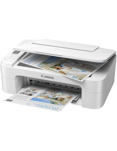 Imprimanta Multifunctionala Canon