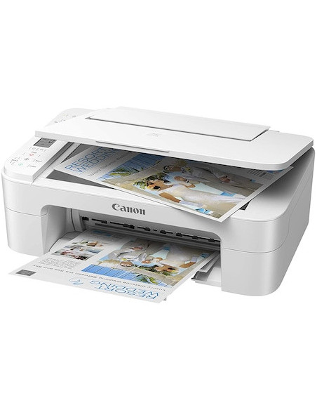 Imprimanta Multifunctionala Canon