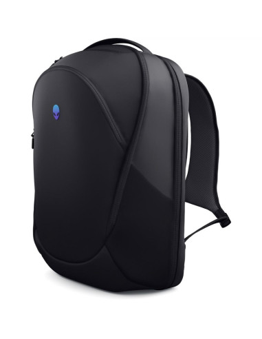 Alienware 18 Backpack - AW7825P Alienware...