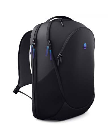 Alienware 18 Backpack - AW7825P Alienware...
