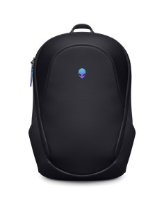 Alienware 16 Backpack - AW5625P Alienware design with 3D...