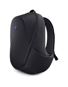 Alienware 16 Backpack - AW5625P Alienware design with 3D... 2