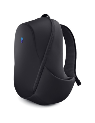 Alienware 16 Backpack - AW5625P Alienware...