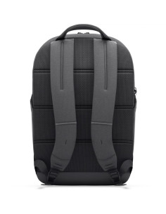 DL Pro 14" Plus EcoLoop Backpack CP5426G 2