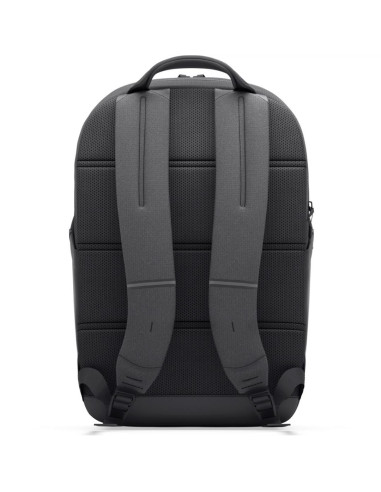 Dell Pro 13-14 Plus EcoLoop Backpack CP5426G Grey