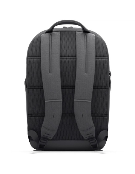 Dell Pro 13-14 Plus EcoLoop Backpack CP5426G Grey