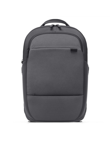 Dell Pro 13-14 Plus EcoLoop Backpack CP5426G Grey