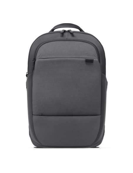 Dell Pro 13-14 Plus EcoLoop Backpack CP5426G Grey