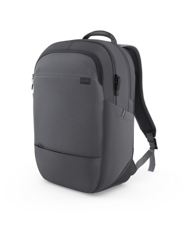Dell Pro 13-14 Plus EcoLoop Backpack CP5426G Grey