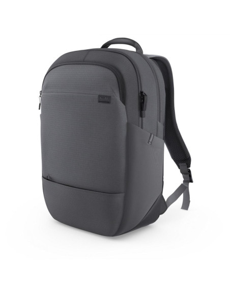 Dell Pro 13-14 Plus EcoLoop Backpack CP5426G Grey