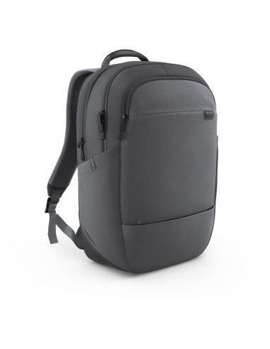 Dell Pro 13-14 Plus EcoLoop Backpack CP5426G Grey