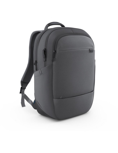 Dell Pro 13-14 Plus EcoLoop Backpack CP5426G Grey