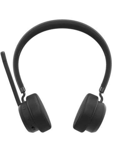 Casti audio LENOVO Casti Head-band Lenovo...