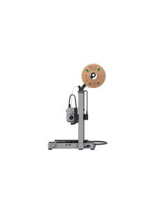 Imprimante 3D CREALITY HI 3D PRINTER 2