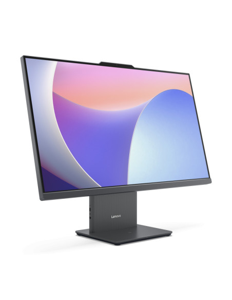 All in one PC LENOVO AIO 27 NT QHD I5-13420H 16GB 1TB UMA DOS