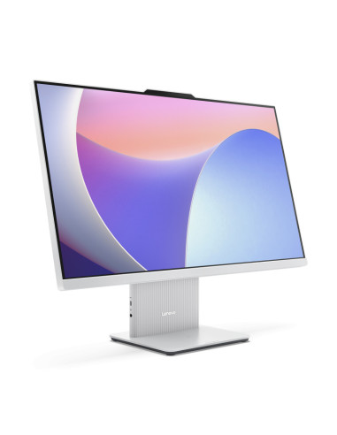 All in one PC LENOVO AIO 27 NT FHD I7-13620H...