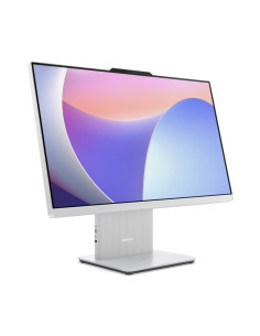 All in one PC LENOVO AIO 23.8T FHD I5-13420H 16GB 1TB UMA...