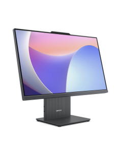 All in one PC LENOVO AIO 23.8T FHD I5-13420H 16GB 1TB UMA...