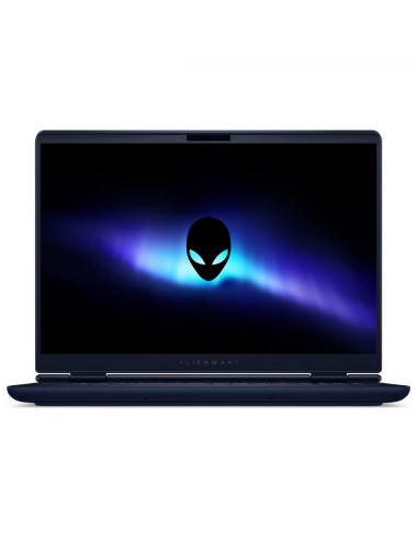 Laptop DELL Laptop Gaming Alienware 16X Aurora,...
