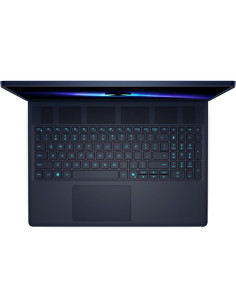 Laptop DELL Laptop Gaming Alienware 16X Aurora, cu... 2