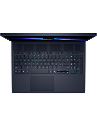 Laptop DELL Laptop Gaming Alienware 16X Aurora,...