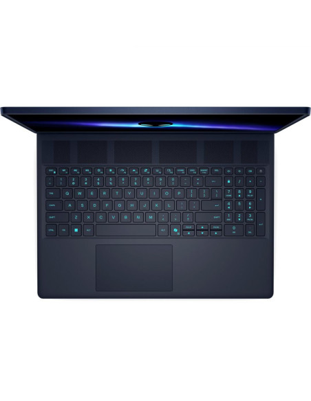Laptop DELL Laptop Gaming Alienware 16X Aurora, cu procesor Intel Core Ultra 9 275HX, 16'' WVA, 32 GB DDR5, 2 TB, NVIDIA GeForce